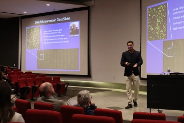 2025 UBRP Conference Pic 3